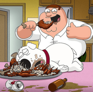 wpid-10675806_917512668260058_6125161693872797577_n